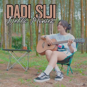 Download Lagu DELLA MONICA - Dadi Siji MP3 Download Lagu DELLA MONICA - Dadi Siji MP3