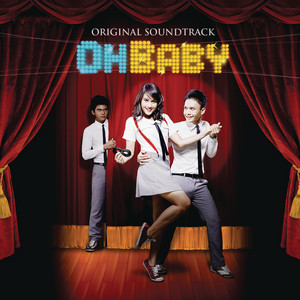 Download Lagu Randy Pangalila - Tanpamu Ku Tak Bisa MP3