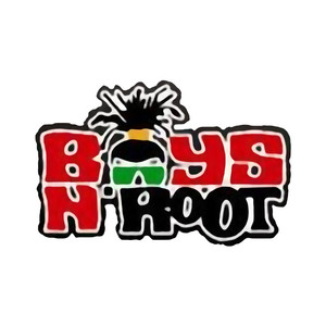 Download Lagu Boys n Root - Berangkat MP3 Download Lagu Boys n Root - Berangkat MP3