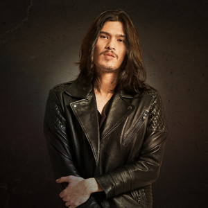 Download Lagu Virzha - Bayangmu MP3