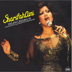 Download Lagu Datuk Sharifah Aini - Ku Curah Kasih Dalam Lagu MP3 Download Lagu Datuk Sharifah Aini - Ku Curah Kasih Dalam Lagu MP3