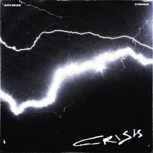 Download Lagu Rich Brian, 21 Savage - Crisis (feat. 21 Savage) MP3 Download Lagu Rich Brian, 21 Savage - Crisis (feat. 21 Savage) MP3