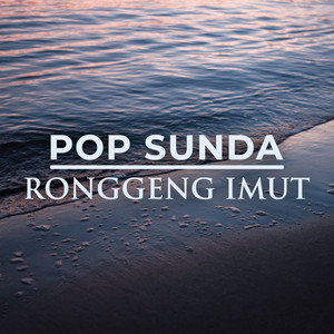 Download Lagu Rika Rafika - Bangbung Hideung MP3 Download Lagu Rika Rafika - Bangbung Hideung MP3