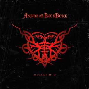 Download Lagu Andra & The Backbone - Selamat Tinggal Masa Lalu MP3
