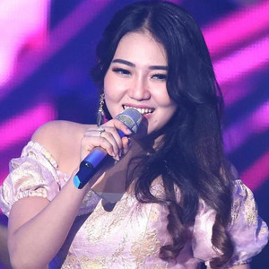 Download Lagu DJ Remix - Rumput tetangga MP3