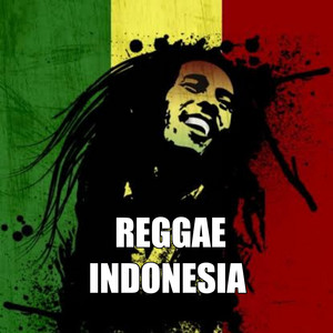 Download Lagu Reggae Indonesia - Gampil MP3 Download Lagu Reggae Indonesia - Gampil MP3