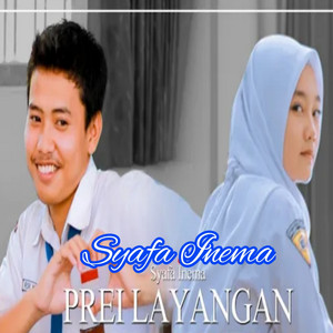 Download Lagu Syafa Inema - Prei Layangan MP3 Download Lagu Syafa Inema - Prei Layangan MP3