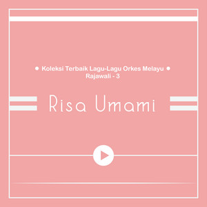 Download Lagu Yun Yuniarti - Siapa Ayahnya MP3 Download Lagu Yun Yuniarti - Siapa Ayahnya MP3