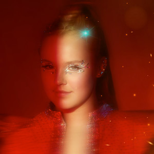 Download Lagu JoJo Siwa - Karma MP3 Download Lagu JoJo Siwa - Karma MP3