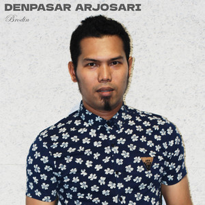 Download Lagu Brodin - Denpasar - Arjosari MP3 Download Lagu Brodin - Denpasar - Arjosari MP3
