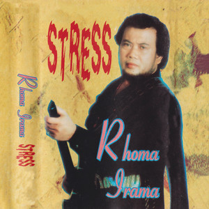 Download Lagu Rhoma Irama, Noer Halimah - Pertemuan (feat. Noer Halimah) MP3 Download Lagu Rhoma Irama, Noer Halimah - Pertemuan (feat. Noer Halimah) MP3