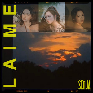 Download Lagu Laime - Senja MP3 Download Lagu Laime - Senja MP3