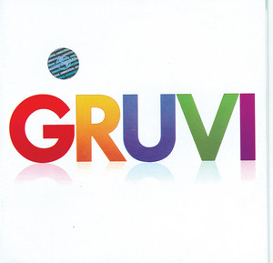 Download Lagu GRUVI - Dicintai Tuk Disakiti MP3