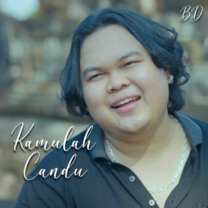 Download Lagu Bram Dermawan - Kamulah Candu MP3