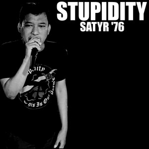 Download Lagu STUPIDITY - SATYR '76 MP3 Download Lagu STUPIDITY - SATYR '76 MP3