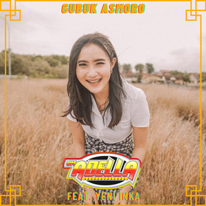 Download Lagu OM Adella, Yeni Inka - Gubuk Asmoro MP3 Download Lagu OM Adella, Yeni Inka - Gubuk Asmoro MP3