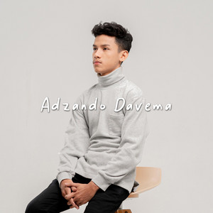Download Lagu Adzando Davema - Shollallahu Ala Muhammad MP3 Download Lagu Adzando Davema - Shollallahu Ala Muhammad MP3
