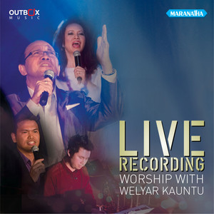 Download Lagu Welyar Kauntu - S'Bab Hanya Kau Yang Mulia - Live MP3 Download Lagu Welyar Kauntu - S'Bab Hanya Kau Yang Mulia - Live MP3