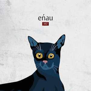 Download Lagu eńau - Negara Lucu MP3 Download Lagu eńau - Negara Lucu MP3
