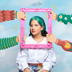 Download Lagu Idgitaf - Dermaga MP3