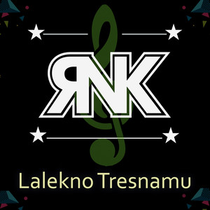 Download Lagu RNK - Lalekno Tresnamu MP3 Download Lagu RNK - Lalekno Tresnamu MP3