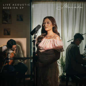 Download Lagu Meiska - Buang Waktu (Live Acoustic Session) MP3 Download Lagu Meiska - Buang Waktu (Live Acoustic Session) MP3