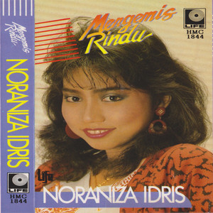 Download Lagu Noraniza Idris - Mengemis Rindu MP3 Download Lagu Noraniza Idris - Mengemis Rindu MP3