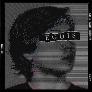 Download Lagu Qody Rany - Egois MP3 Download Lagu Qody Rany - Egois MP3