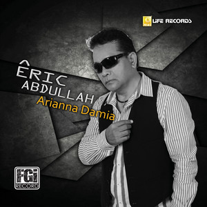 Download Lagu Eric Abdullah - Cintamu Hanya Ilusi MP3 Download Lagu Eric Abdullah - Cintamu Hanya Ilusi MP3