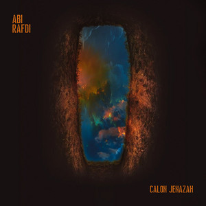 Download Lagu Abi Rafdi - Calon Jenazah MP3 Download Lagu Abi Rafdi - Calon Jenazah MP3