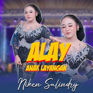 Download Lagu Niken Salindry - Alay Anak Layangan MP3 Download Lagu Niken Salindry - Alay Anak Layangan MP3