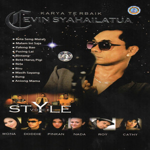 Download Lagu STYLE VOICE - Paleng Bae MP3