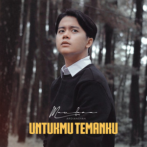 Download Lagu Maulana Ardiansyah - Untukmu Temanku MP3 Download Lagu Maulana Ardiansyah - Untukmu Temanku MP3
