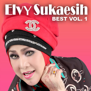 Download Lagu Elvy Sukaesih - Cinta Rahasia MP3 Download Lagu Elvy Sukaesih - Cinta Rahasia MP3