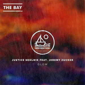 Download Lagu Justice Skolnik, Jeremy Zucker - Glow (feat. Jeremy Zucker) MP3 Download Lagu Justice Skolnik, Jeremy Zucker - Glow (feat. Jeremy Zucker) MP3