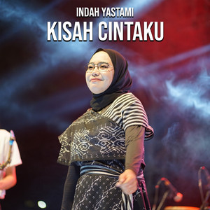 Download Lagu Indah Yastami - Kisah Cintaku MP3
