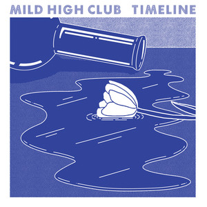 Download Lagu Mild High Club - Note to Self MP3 Download Lagu Mild High Club - Note to Self MP3