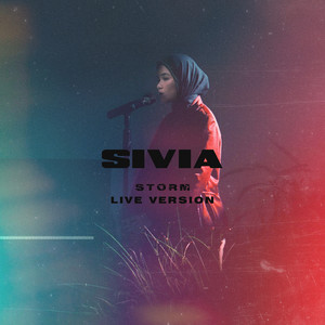 Download Lagu SIVIA - Storm - Live Version MP3 Download Lagu SIVIA - Storm - Live Version MP3