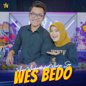 Download Lagu Woro Widowati, Wahyu Sax - Wes Bedo MP3 Download Lagu Woro Widowati, Wahyu Sax - Wes Bedo MP3