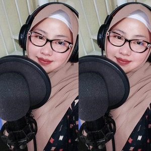 Download Lagu Aas Rolani - Pemuda Idaman MP3 Download Lagu Aas Rolani - Pemuda Idaman MP3