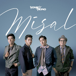 Download Lagu Yovie & Nuno - Misal MP3 Download Lagu Yovie & Nuno - Misal MP3