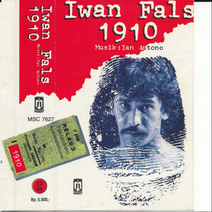 Download Lagu Iwan Fals - Semoga Saja Kau Benar MP3 Download Lagu Iwan Fals - Semoga Saja Kau Benar MP3
