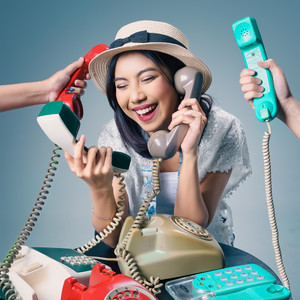 Download Lagu Made Aurellia - Senin MP3 Download Lagu Made Aurellia - Senin MP3