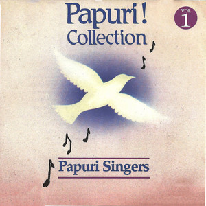 Download Lagu Papuri! Singers - Kakapit Bisig MP3 Download Lagu Papuri! Singers - Kakapit Bisig MP3