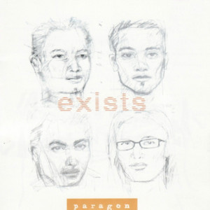 Download Lagu Exists - Hilang Dalam Ramai MP3 Download Lagu Exists - Hilang Dalam Ramai MP3