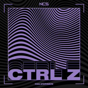 Download Lagu Halvorsen - CTRL Z MP3 Download Lagu Halvorsen - CTRL Z MP3