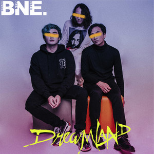 Download Lagu Brand New Eyes, Aria Baron - The Ghost Is Me MP3 Download Lagu Brand New Eyes, Aria Baron - The Ghost Is Me MP3