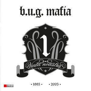 Download Lagu B.U.G. Mafia, Adriana Vlad - Viata noastra MP3