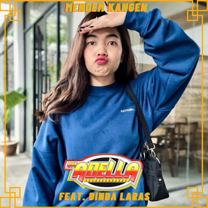 Download Lagu OM Adella, Dinda Laras - Mendem Kangen MP3