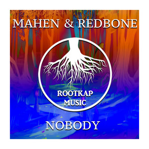 Download Lagu Mahen, Redbone - No.Body - Original mix MP3 Download Lagu Mahen, Redbone - No.Body - Original mix MP3
